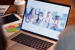 iStock-1128082133 (1)